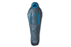 Meilleures ventes -TrekÉquip Magasin sac de couchage nemo kayu women 30 02