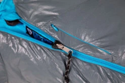 NEMO EQUIPMENT Nemo Kayu Women's 30 -TrekÉquip Magasin sac de couchage nemo kayu women 30 08