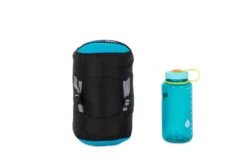 NEMO EQUIPMENT Nemo Kayu Women's 30 -TrekÉquip Magasin sac de couchage nemo kayu women 30 11