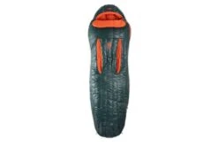 Meilleures ventes -TrekÉquip Magasin sac de couchage nemo riff mens 15 02