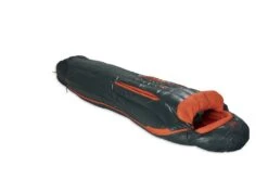 NEMO EQUIPMENT Nemo Riff Men's 15 -TrekÉquip Magasin sac de couchage nemo riff mens 15 05
