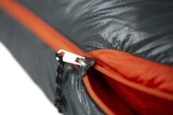 NEMO EQUIPMENT Nemo Riff Men's 15 -TrekÉquip Magasin sac de couchage nemo riff mens 15 08