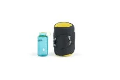 NEMO EQUIPMENT Nemo Riff Men's 30 -TrekÉquip Magasin sac de couchage nemo riff mens 30 13