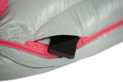 NEMO EQUIPMENT Nemo Riff Women's 15 -TrekÉquip Magasin sac de couchage nemo riff womens 15 09