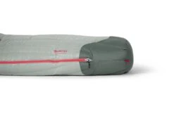 NEMO EQUIPMENT Nemo Riff Women's 15 -TrekÉquip Magasin sac de couchage nemo riff womens 15 11