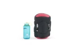 NEMO EQUIPMENT Nemo Riff Women's 15 -TrekÉquip Magasin sac de couchage nemo riff womens 15 12