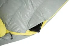 NEMO EQUIPMENT Nemo Riff Women's 30 -TrekÉquip Magasin sac de couchage nemo riff womens 30 12