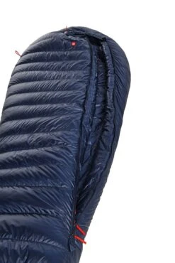 Pajak Core 950 -TrekÉquip Magasin sac de couchage pajak core 950 03