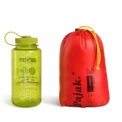 Pajak Quest Blanket 21 Pajak Quest Blanket -TrekÉquip Magasin sac de couchage pajak quest blanket 03