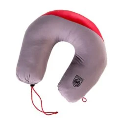 Pajak Quest Blanket 20 Pajak Quest Blanket -TrekÉquip Magasin sac de couchage pajak quest blanket 04