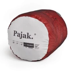 Pajak Quest Blanket 22 Pajak Quest Blanket -TrekÉquip Magasin sac de couchage pajak quest blanket 05