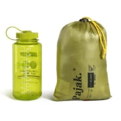 Pajak Quest Blanket 16 Pajak Quest Blanket -TrekÉquip Magasin sac de couchage pajak quest blanket 08