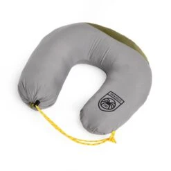 Pajak Quest Blanket 15 Pajak Quest Blanket -TrekÉquip Magasin sac de couchage pajak quest blanket 09