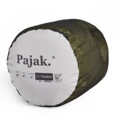 Pajak Quest Blanket 17 Pajak Quest Blanket -TrekÉquip Magasin sac de couchage pajak quest blanket 10