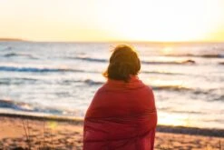 Pajak Quest Blanket 24 Pajak Quest Blanket -TrekÉquip Magasin sac de couchage pajak quest blanket 11