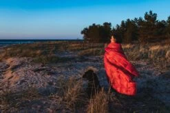 Pajak Quest Blanket 25 Pajak Quest Blanket -TrekÉquip Magasin sac de couchage pajak quest blanket 12