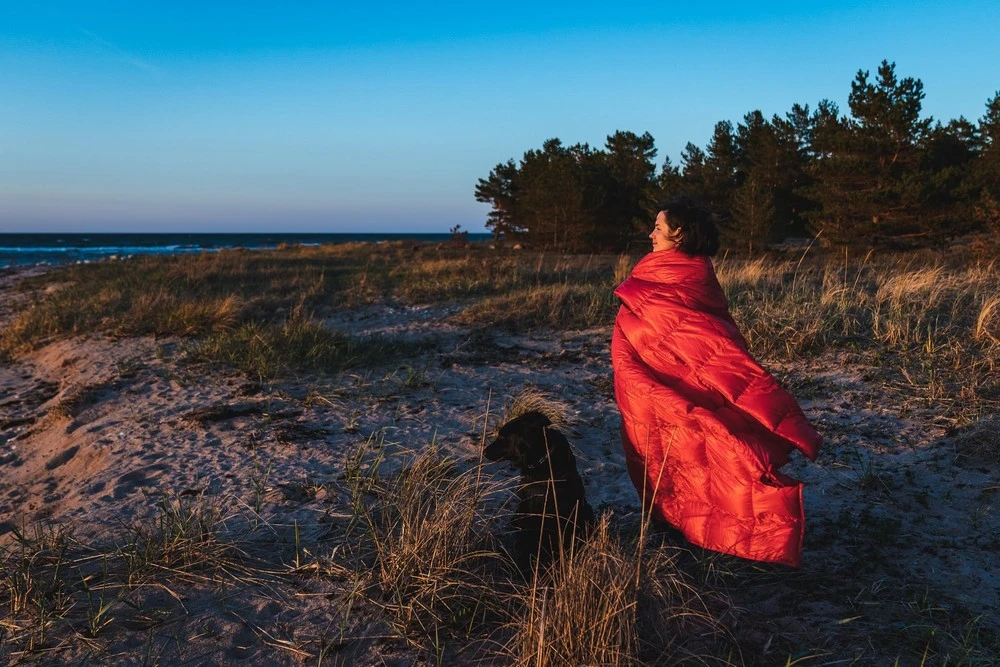 Pajak Quest Blanket 13 Pajak Quest Blanket – Image 13