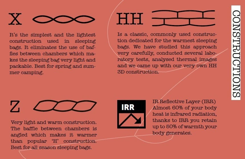 Pajak Quest Blanket 11 Pajak Quest Blanket – Image 11