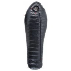 Pajak Radical 16H -TrekÉquip Magasin sac de couchage pajak radical 16h 02