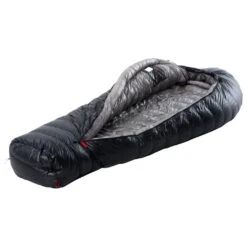 Pajak Radical 16H -TrekÉquip Magasin sac de couchage pajak radical 16h 03