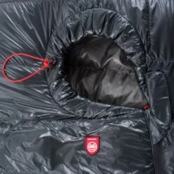 Pajak Radical 16H -TrekÉquip Magasin sac de couchage pajak radical 16h 04