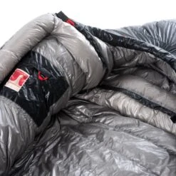 Pajak Radical 16H -TrekÉquip Magasin sac de couchage pajak radical 16h 05