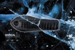 Pajak Radical 16H -TrekÉquip Magasin sac de couchage pajak radical 16h 06