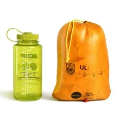 Pajak Radical ULZ -TrekÉquip Magasin sac de couchage pajak radical ulz 06