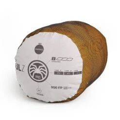 Pajak Radical ULZ -TrekÉquip Magasin sac de couchage pajak radical ulz 07