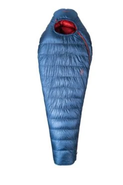 Patizon Dpro 590 -TrekÉquip Magasin sac de couchage partizon dpro 290 01 2