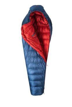 Patizon Dpro 590 -TrekÉquip Magasin sac de couchage partizon dpro 290 02 2