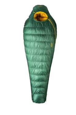 Patizon Dpro 590 -TrekÉquip Magasin sac de couchage partizon dpro 290 06 1