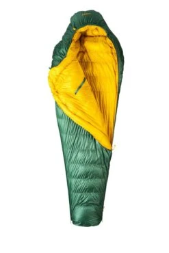 Patizon Dpro 590 -TrekÉquip Magasin sac de couchage partizon dpro 290 07 1