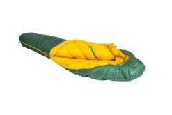 Patizon Dpro 590 -TrekÉquip Magasin sac de couchage partizon dpro 290 09 2