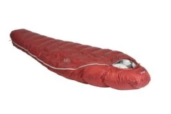 Patizon Dpro 590 -TrekÉquip Magasin sac de couchage partizon dpro 290 13 1