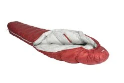 Patizon Dpro 590 -TrekÉquip Magasin sac de couchage partizon dpro 290 14 1