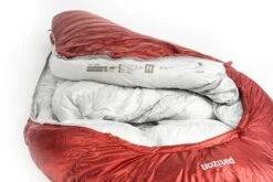 Patizon Dpro 590 -TrekÉquip Magasin sac de couchage patizon dpro detail 01 1