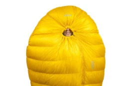 Patizon G400 -TrekÉquip Magasin sac de couchage patizon g400 02