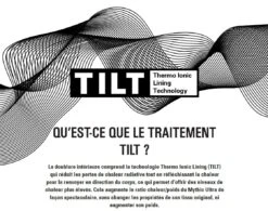 Rab Mythic Ultra 180 -TrekÉquip Magasin sac de couchage rab mythic 180 3