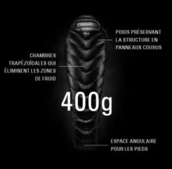 Rab Mythic Ultra 180 -TrekÉquip Magasin sac de couchage rab mythic 180 7