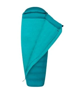 Sea To Summit Altitude ATII -TrekÉquip Magasin sac de couchage sea to summit altitude atii 03