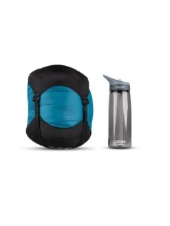 Sea To Summit Altitude ATI -TrekÉquip Magasin sac de couchage sea to summit altitude atii 08 1