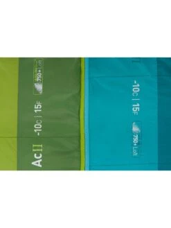 Sea To Summit Altitude ATII -TrekÉquip Magasin sac de couchage sea to summit altitude atii 10