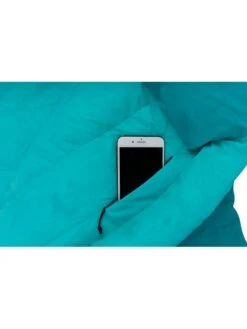 Sea To Summit Altitude ATI -TrekÉquip Magasin sac de couchage sea to summit altitude atii 16 1