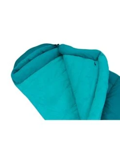 Sea To Summit Altitude ATII -TrekÉquip Magasin sac de couchage sea to summit altitude atii 18