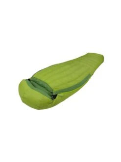 Sea To Summit Ascent ACII -TrekÉquip Magasin sac de couchage sea to summit ascent acii 08