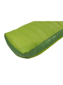 Sea To Summit Ascent ACII -TrekÉquip Magasin sac de couchage sea to summit ascent acii 14