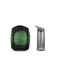 Sea To Summit Ascent ACII -TrekÉquip Magasin sac de couchage sea to summit ascent acii 16