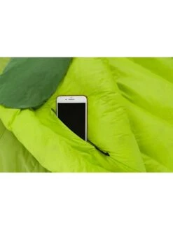 Sea To Summit Ascent ACII -TrekÉquip Magasin sac de couchage sea to summit ascent acii 17