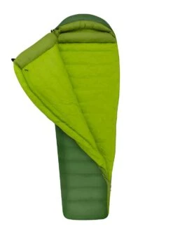 Sea To Summit Ascent ACIII -TrekÉquip Magasin sac de couchage sea to summit ascent aciii 05